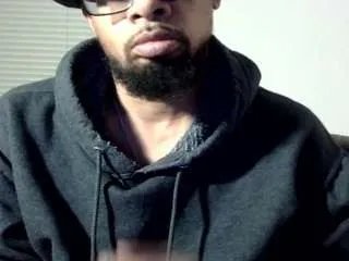 Offline llmywood on CamSoda