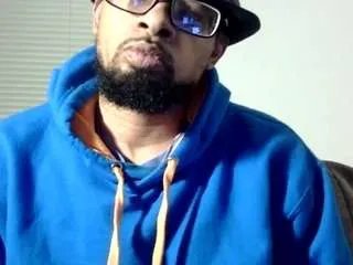 Offline llmywood on CamSoda