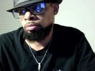 Offline llmywood on CamSoda