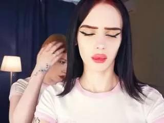 loisblock on CamSoda 