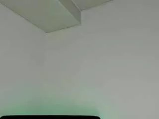 Offline lola-leah on CamSoda