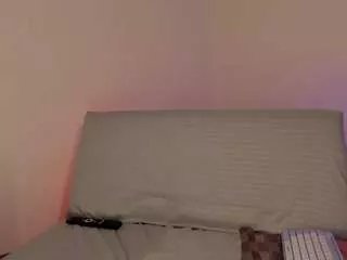 Offline lola-leah on CamSoda