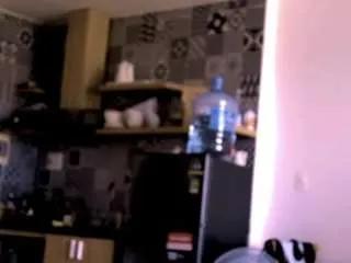 Freechat lolaspais on CamSoda