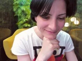 lorendaze on CamSoda 