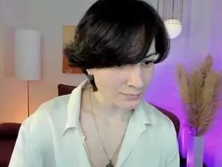 lorendaze on CamSoda 