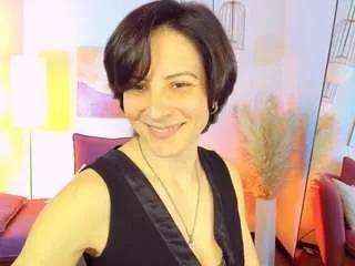 lorendaze on CamSoda 