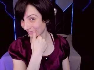 lorendaze on CamSoda 