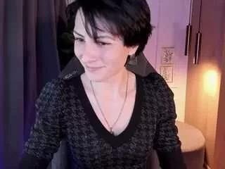 lorendaze on CamSoda 