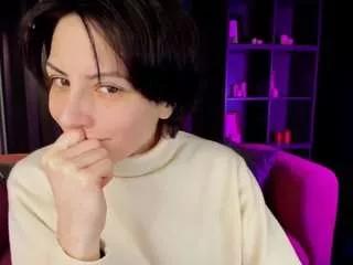 lorendaze on CamSoda 
