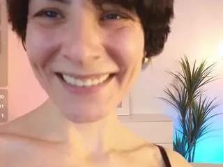 lorendaze on CamSoda 