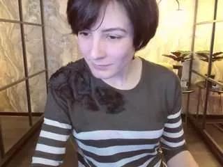 lorendaze on CamSoda 