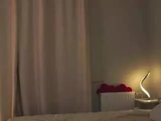 lornaacors on CamSoda 