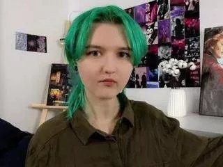 Offline lornadrye on CamSoda