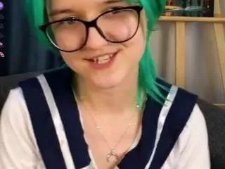 Offline lornadrye on CamSoda