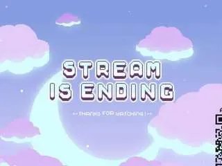 Offline lovejulie on CamSoda