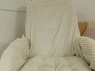 Offline lovely-adelle-11 on CamSoda