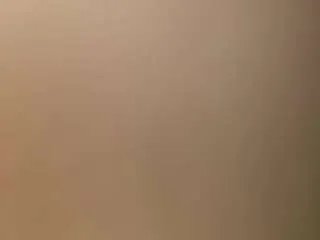 Offline lovely-adelle-11 on CamSoda