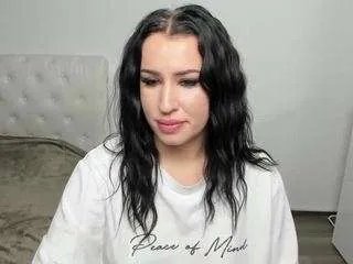 Offline lovelymichellex on CamSoda