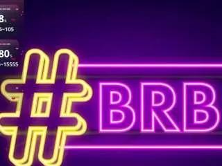 Offline lucyyliiu on CamSoda