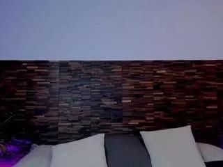 Offline lucyyliiu on CamSoda