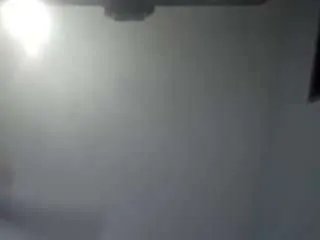 Offline lugwi on CamSoda