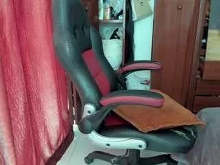 luiissa on CamSoda 