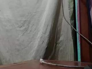 luna-emma on CamSoda 