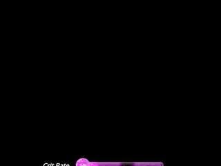 lunaaridi on CamSoda 