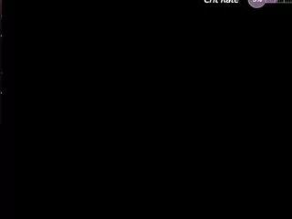 lunaleee on CamSoda 