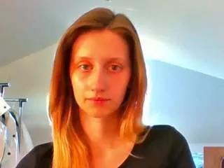 Offline lunaxdelight on CamSoda