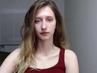 Offline lunaxdelight on CamSoda