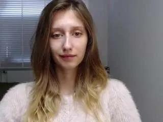 Offline lunaxdelight on CamSoda