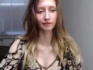 Offline lunaxdelight on CamSoda