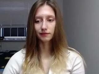 Offline lunaxdelight on CamSoda