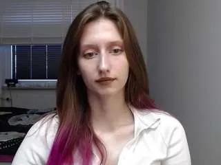 Offline lunaxdelight on CamSoda