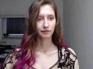 Offline lunaxdelight on CamSoda