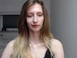 Offline lunaxdelight on CamSoda