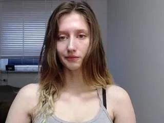 Offline lunaxdelight on CamSoda