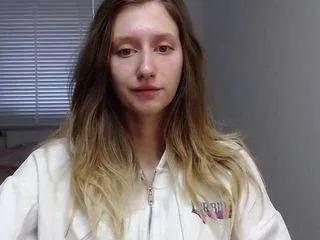 Offline lunaxdelight on CamSoda