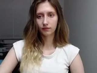 Offline lunaxdelight on CamSoda