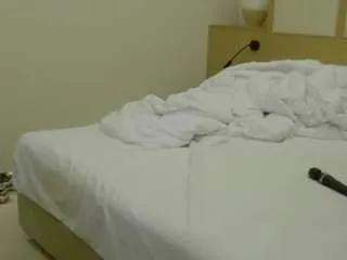 Freechat lustfulsinners on CamSoda