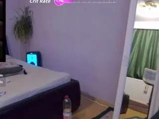 Freechat lustfulsinners on CamSoda