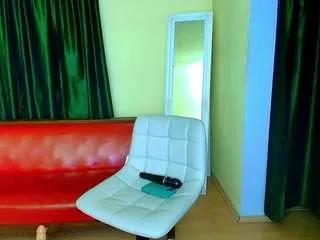 Freechat lustfulsinners on CamSoda