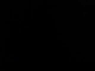 Freechat luxurycoupl on CamSoda