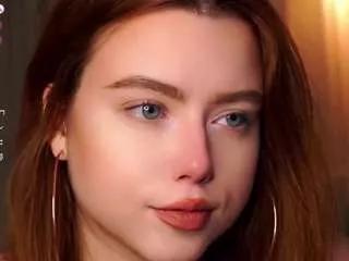 lynneaxtell on CamSoda 