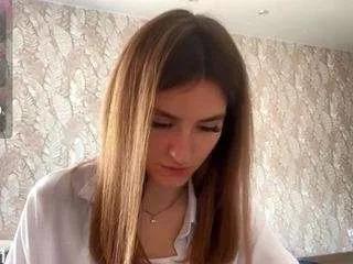 lynnecaudle on CamSoda 