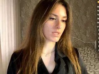 Offline lynnecaudle on CamSoda