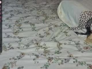 lynnfinnell on CamSoda 