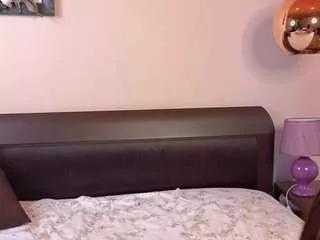 lynnfinnell on CamSoda 