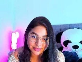 Offline mabell-fox on CamSoda